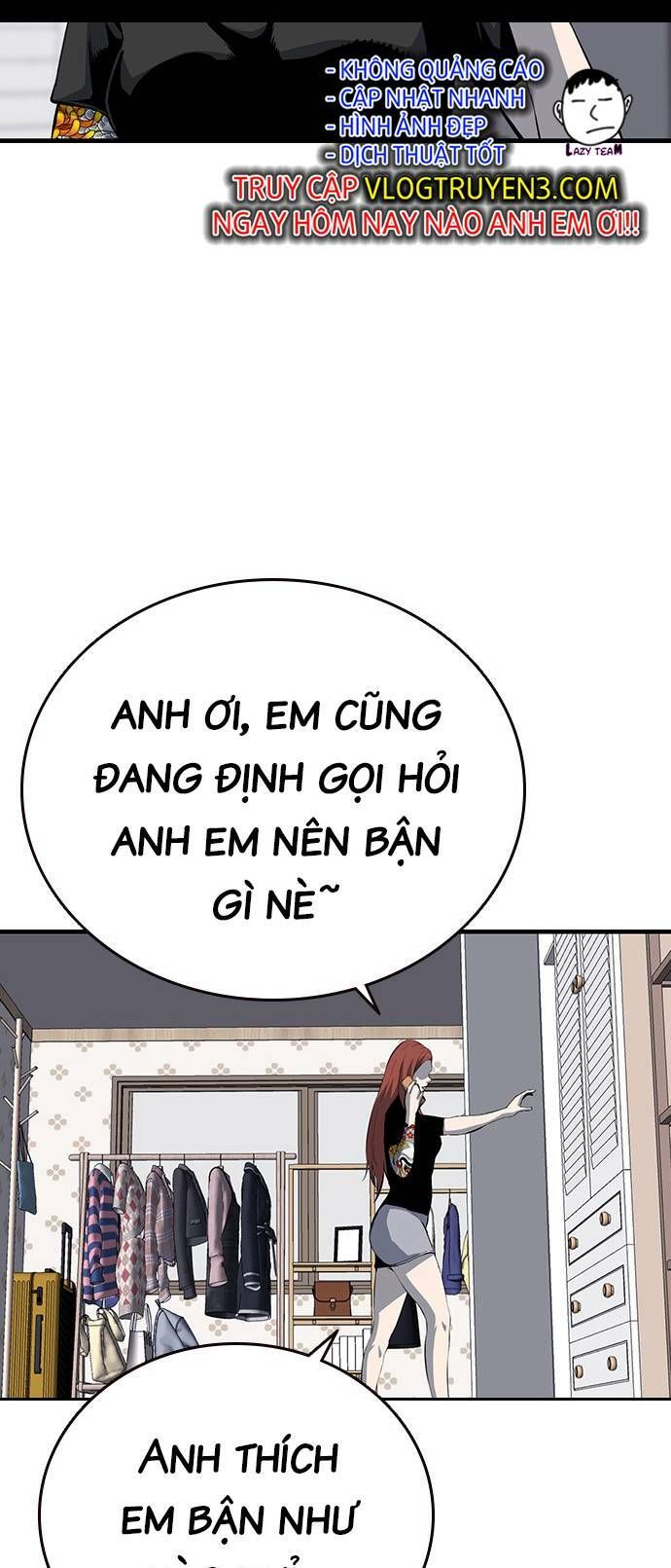 King Game Chap 30 - Next Chap 31