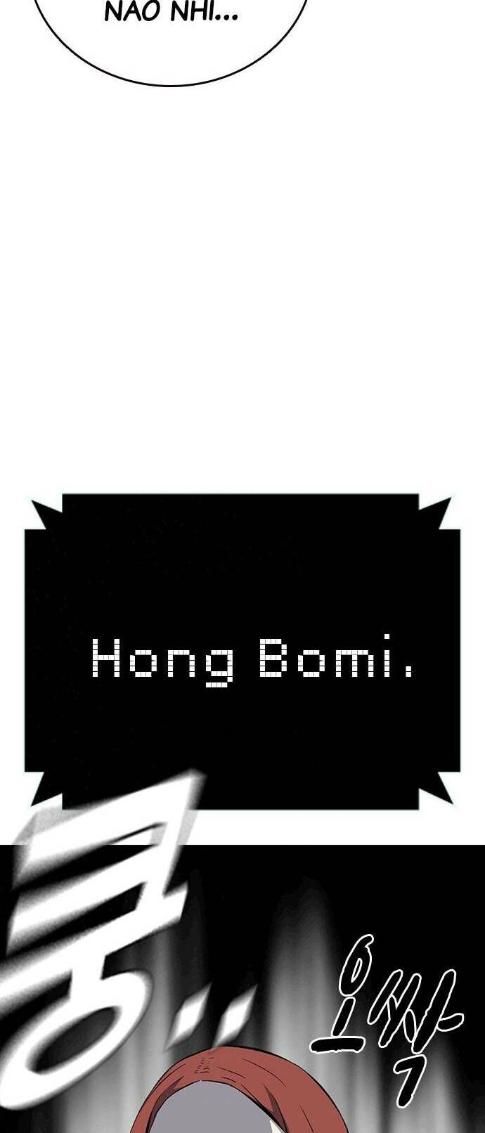 King Game Chap 30 - Next Chap 31