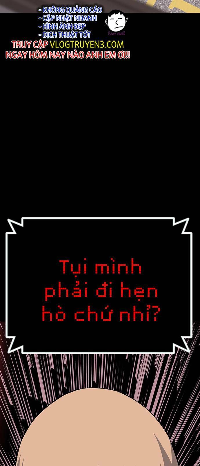 King Game Chap 30 - Next Chap 31