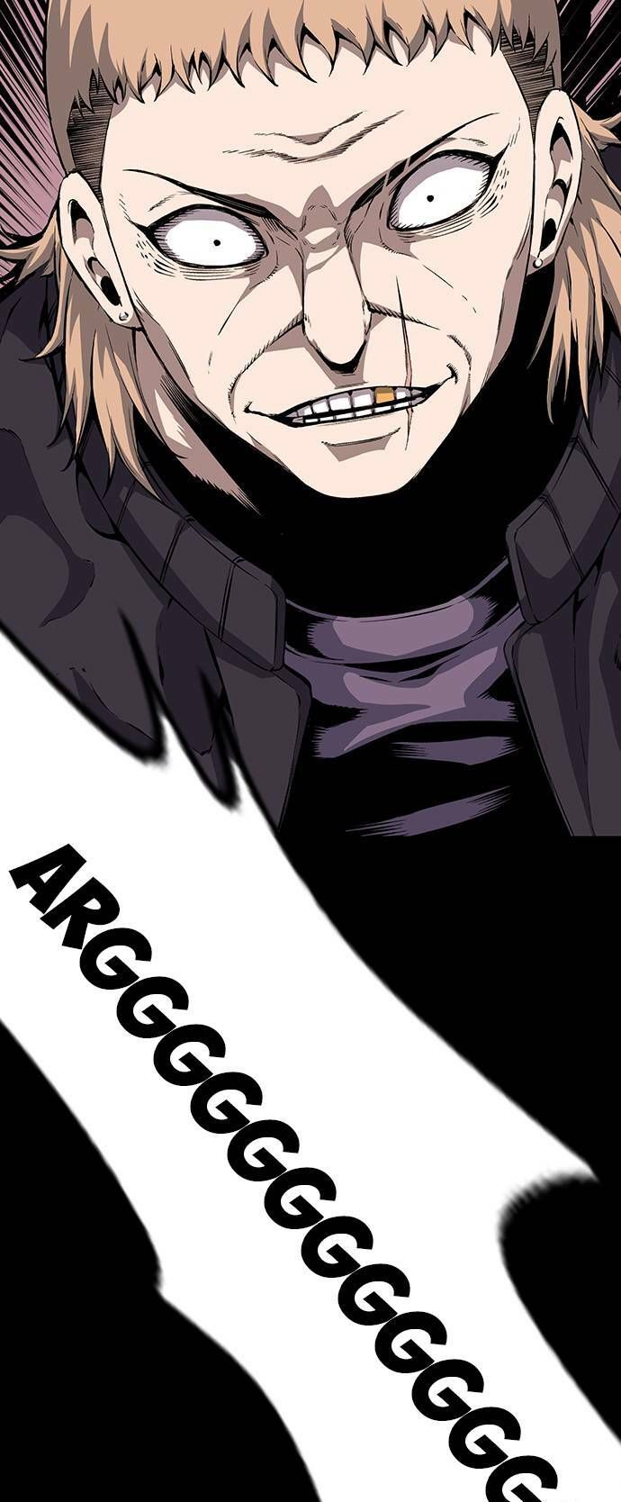 King Game Chap 30 - Next Chap 31