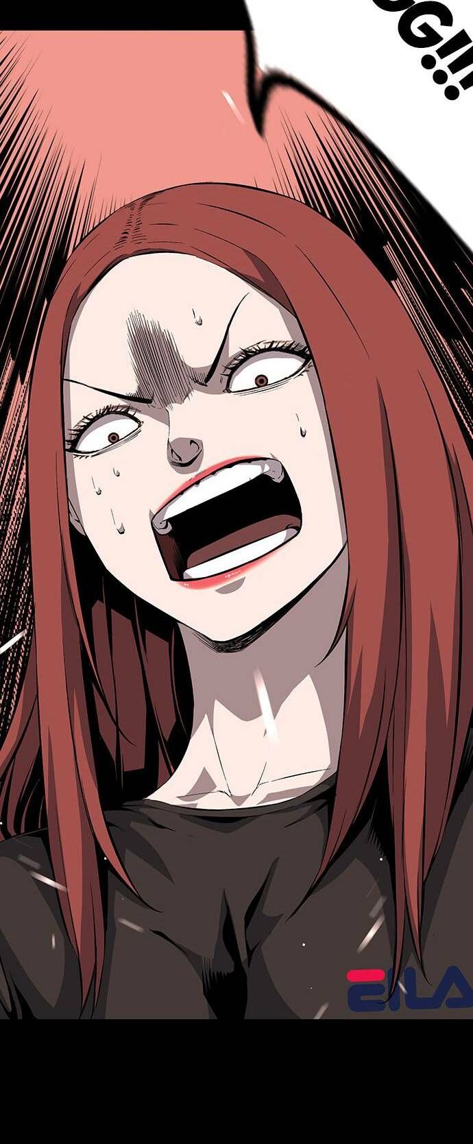 King Game Chap 30 - Next Chap 31