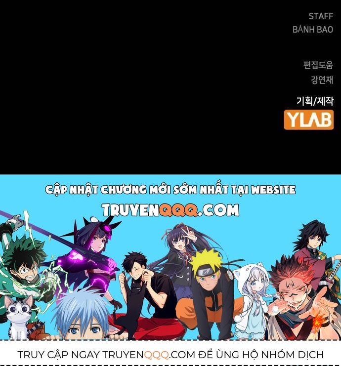 Vua Hiệp Sĩ Đã Trở Lại Với Một Vị Thần Chap 30 - Next Chap 31