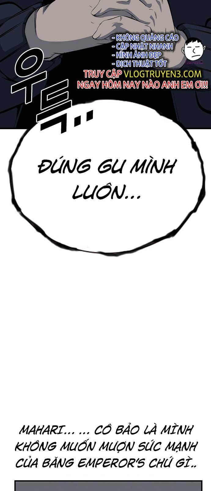 Vua Hiệp Sĩ Đã Trở Lại Với Một Vị Thần Chap 30 - Next Chap 31