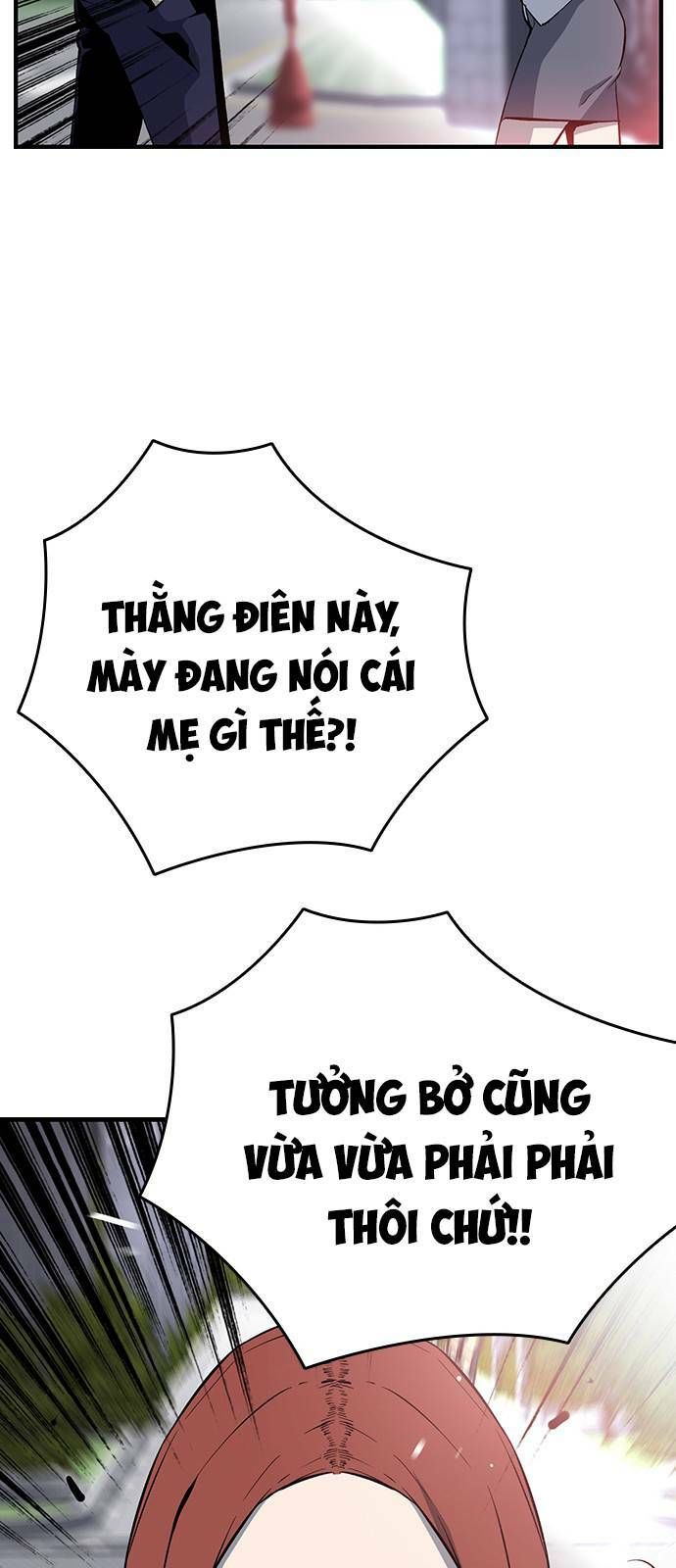Vua Hiệp Sĩ Đã Trở Lại Với Một Vị Thần Chap 30 - Next Chap 31