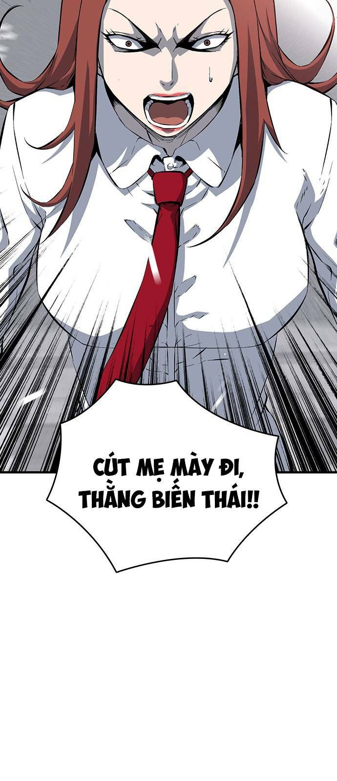 King Game Chap 30 - Next Chap 31