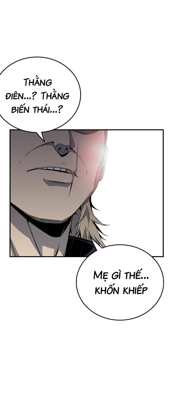 Vua Hiệp Sĩ Đã Trở Lại Với Một Vị Thần Chap 30 - Next Chap 31