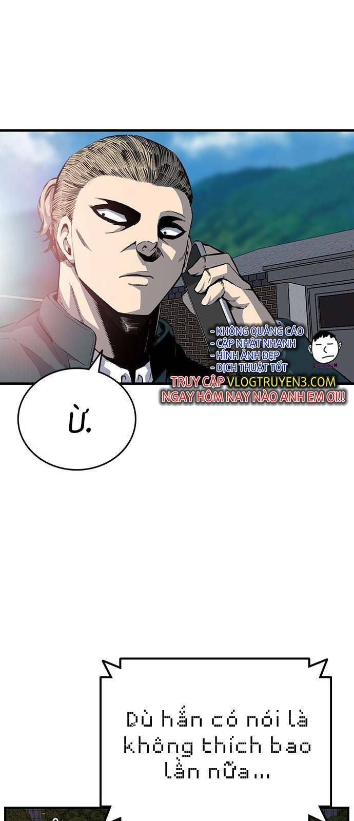 King Game Chap 30 - Next Chap 31