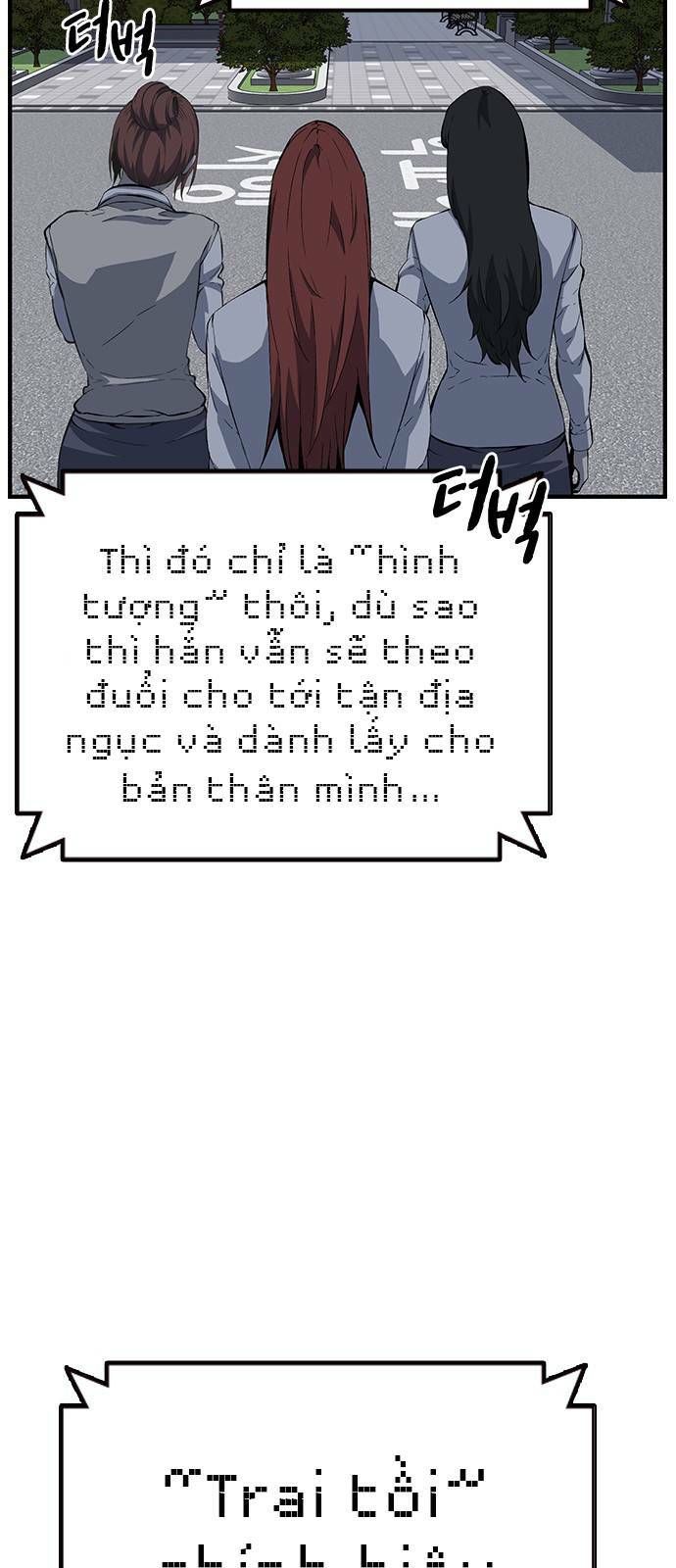 King Game Chap 30 - Next Chap 31