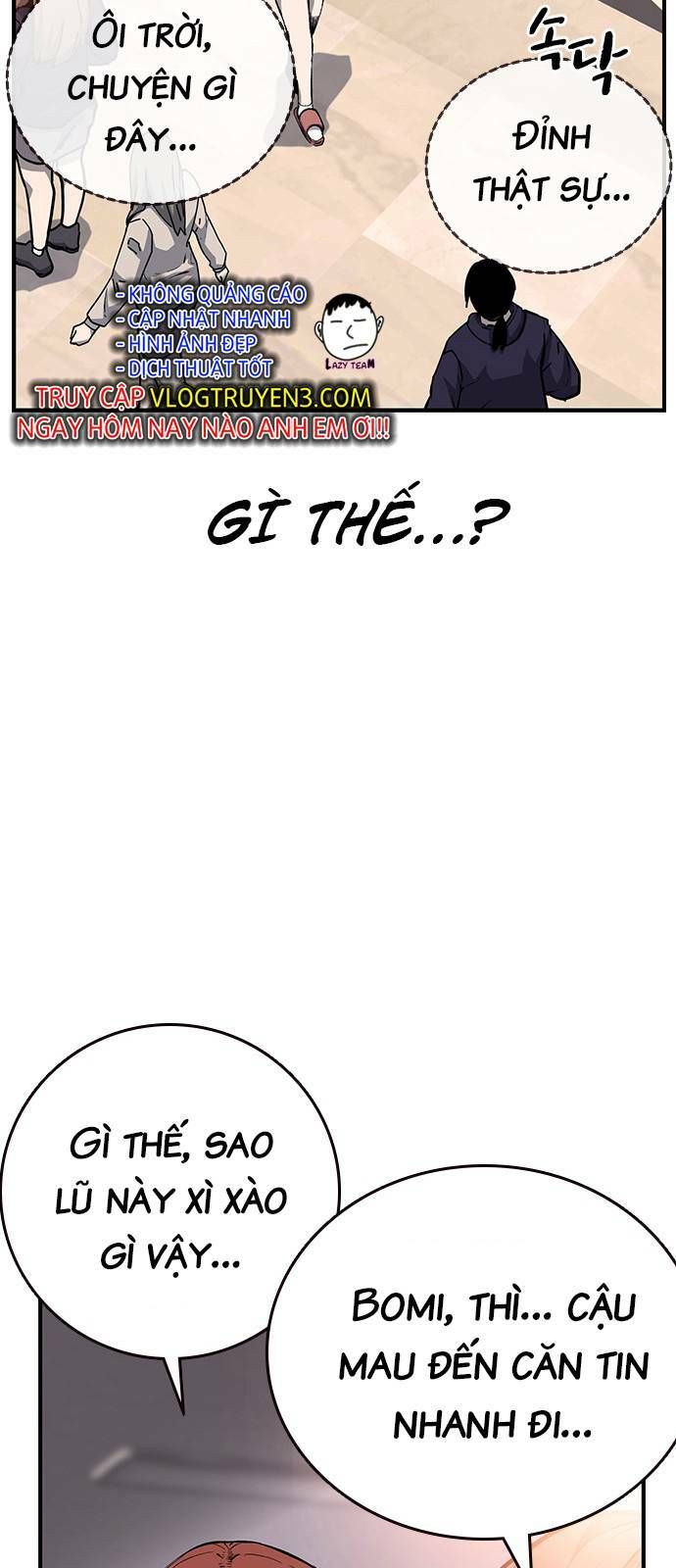 King Game Chap 30 - Next Chap 31