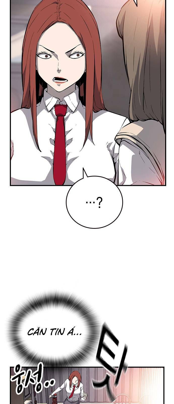Vua Hiệp Sĩ Đã Trở Lại Với Một Vị Thần Chap 30 - Next Chap 31