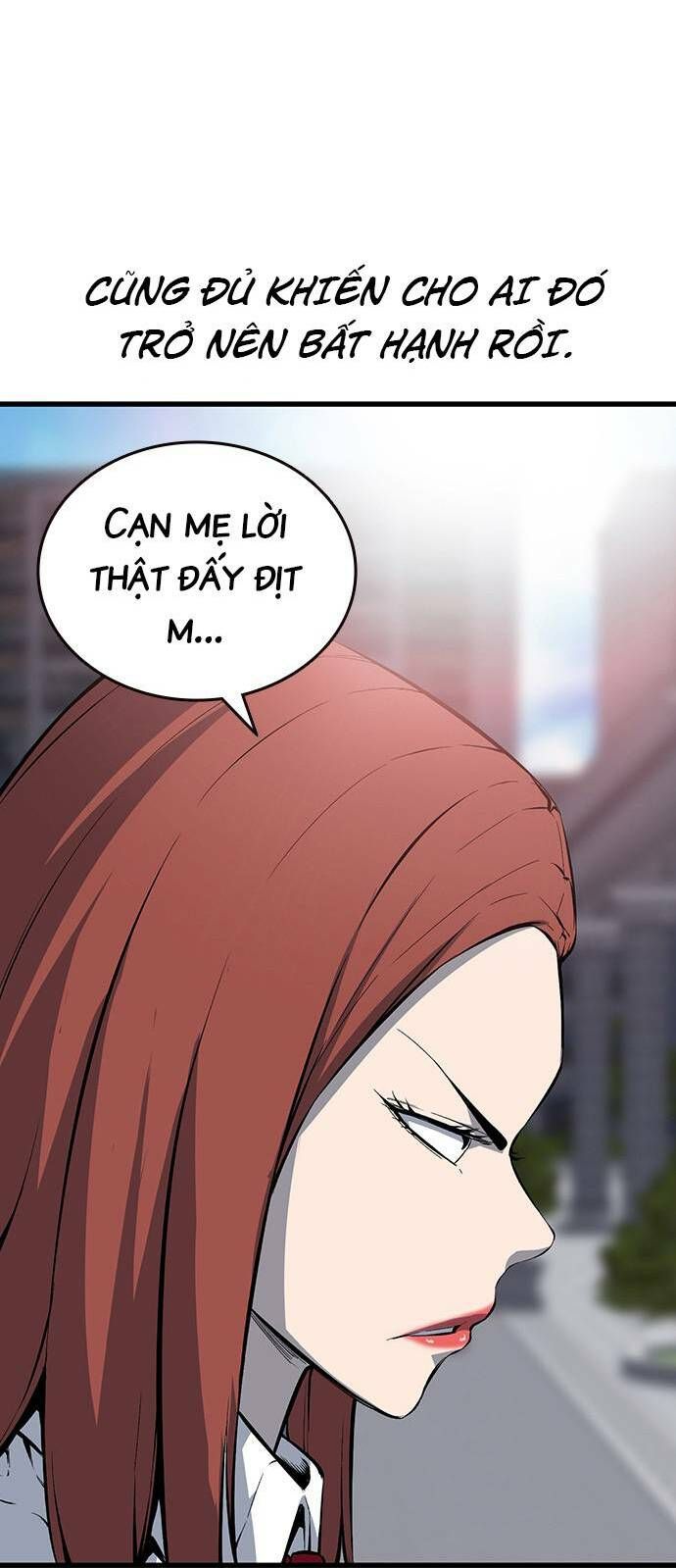 King Game Chap 30 - Next Chap 31
