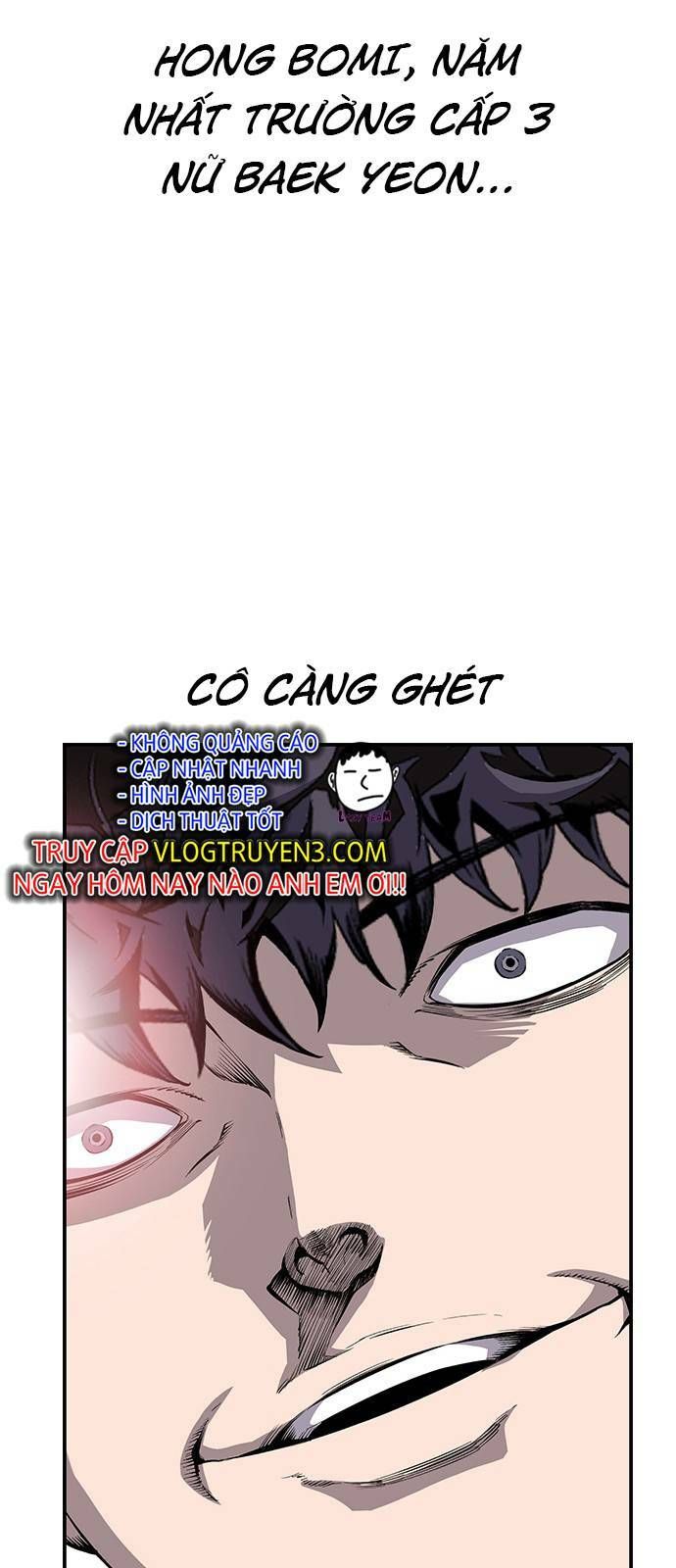 Vua Hiệp Sĩ Đã Trở Lại Với Một Vị Thần Chap 30 - Next Chap 31