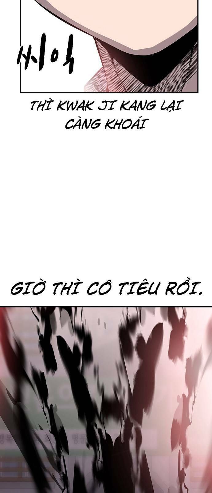 King Game Chap 30 - Next Chap 31
