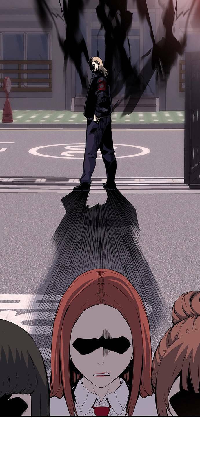 King Game Chap 30 - Next Chap 31