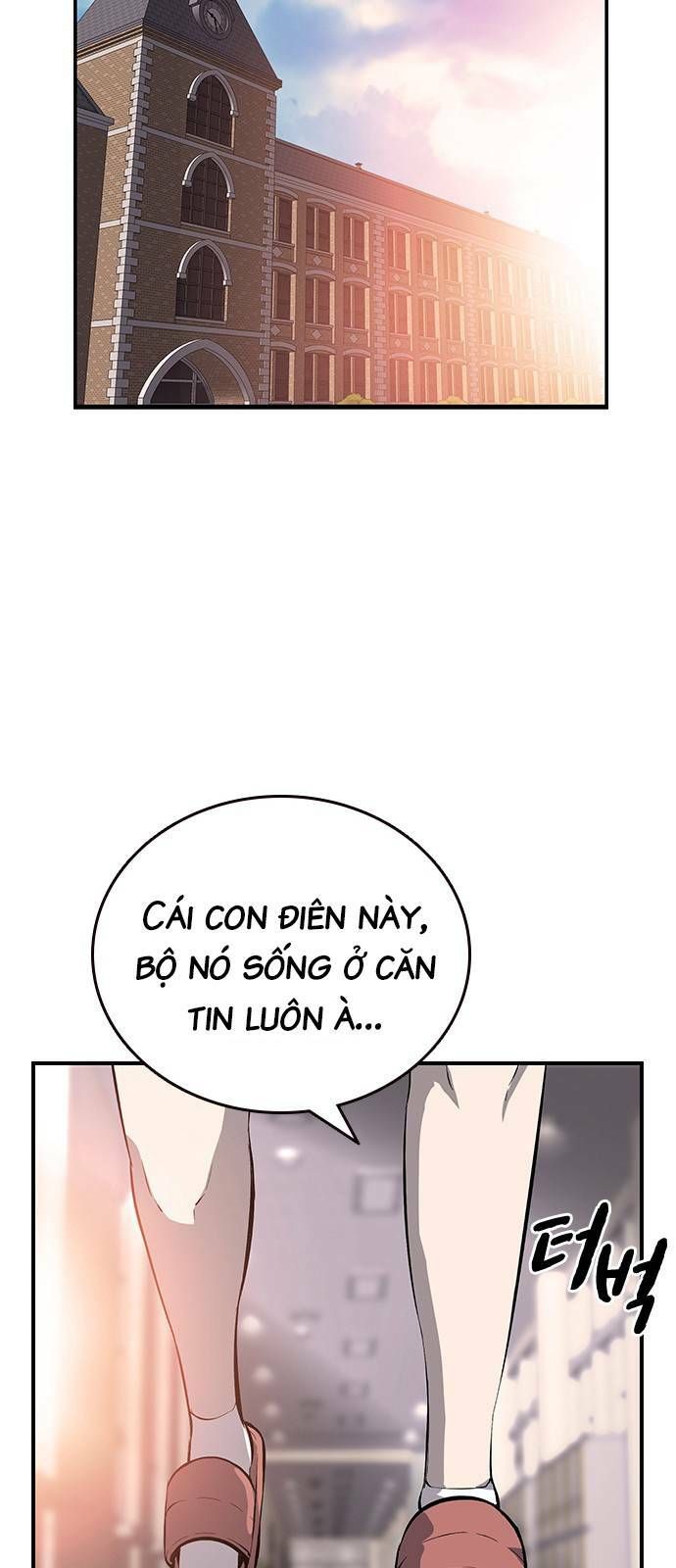 King Game Chap 30 - Next Chap 31