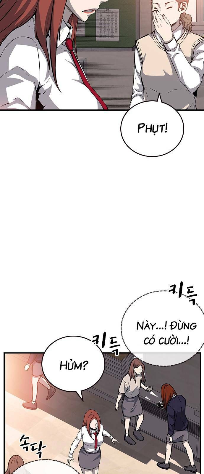 King Game Chap 30 - Next Chap 31