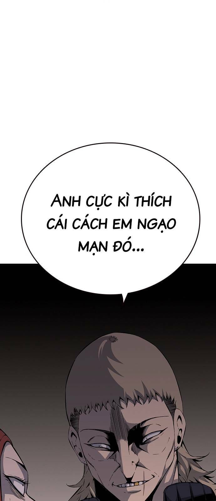 King Game Chap 30 - Next Chap 31