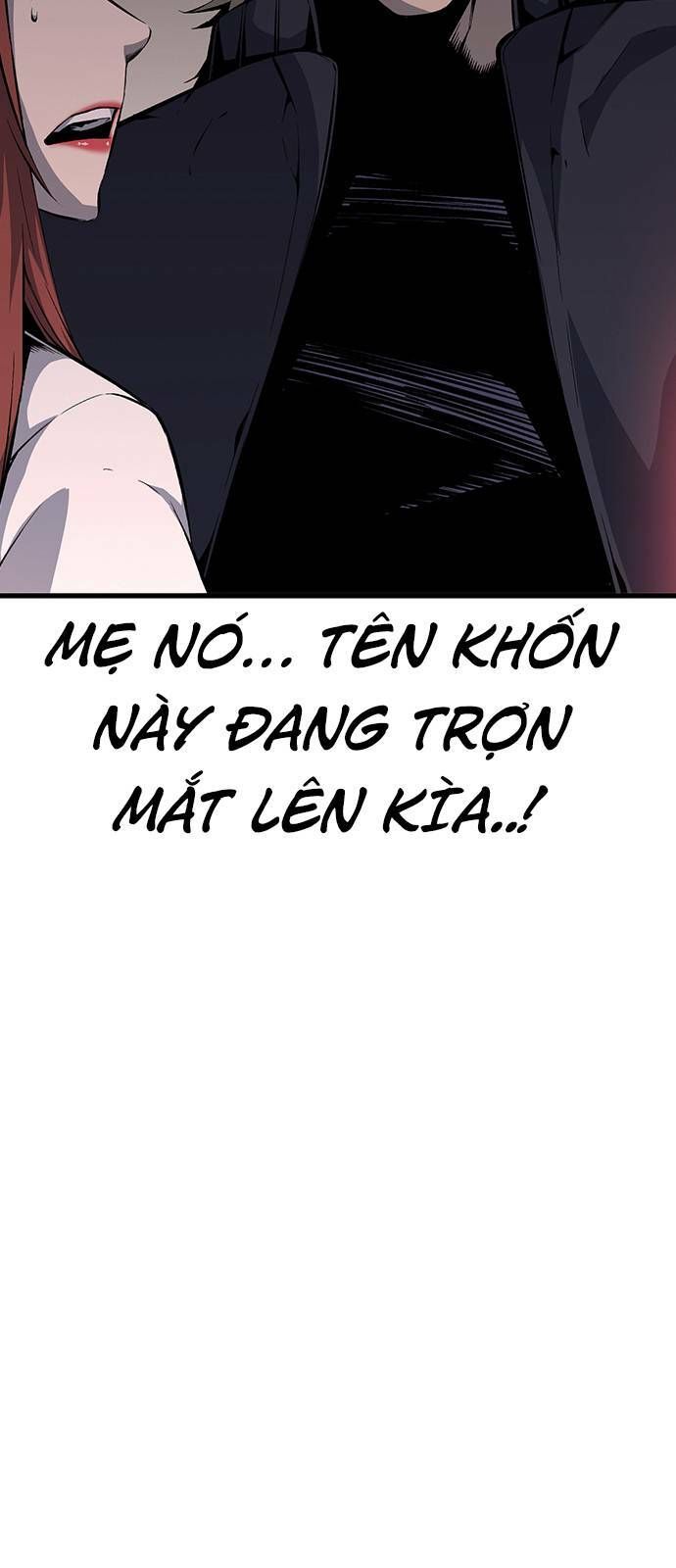 Vua Hiệp Sĩ Đã Trở Lại Với Một Vị Thần Chap 30 - Next Chap 31