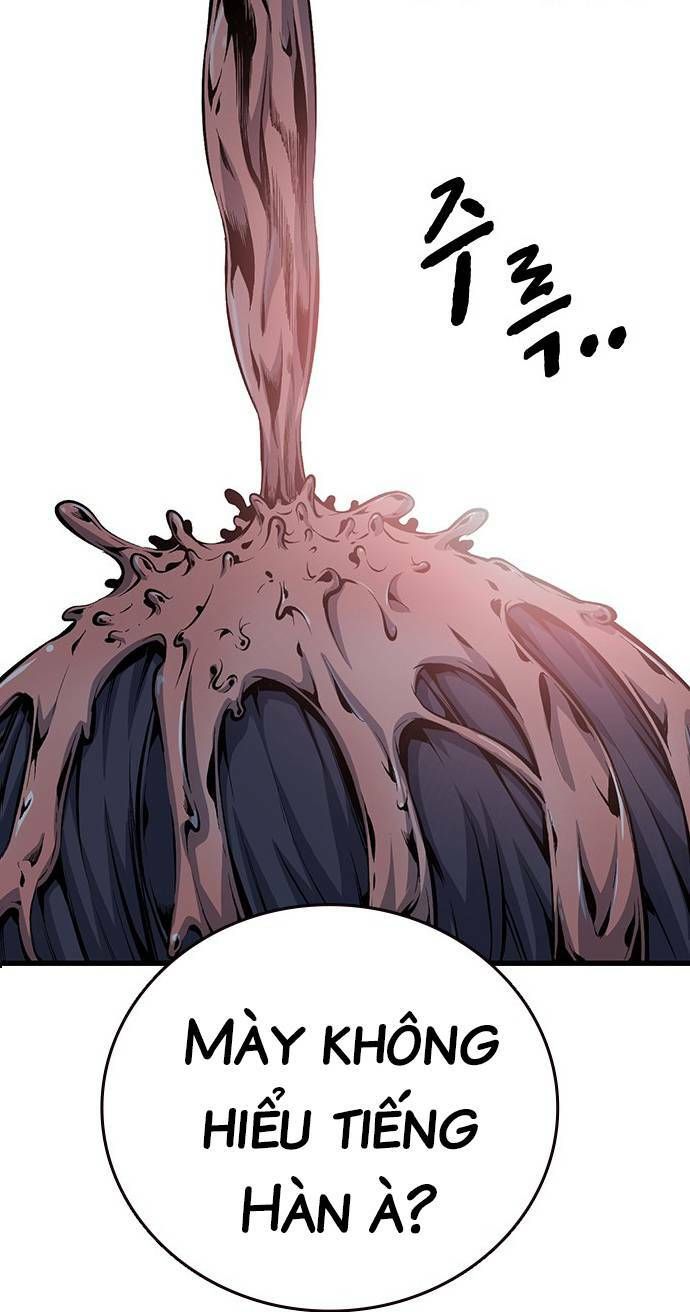 King Game Chap 30 - Next Chap 31