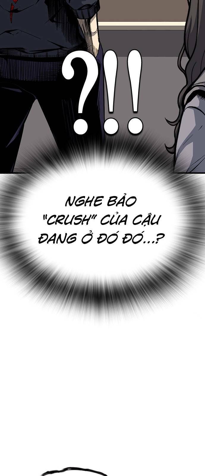 King Game Chap 30 - Next Chap 31