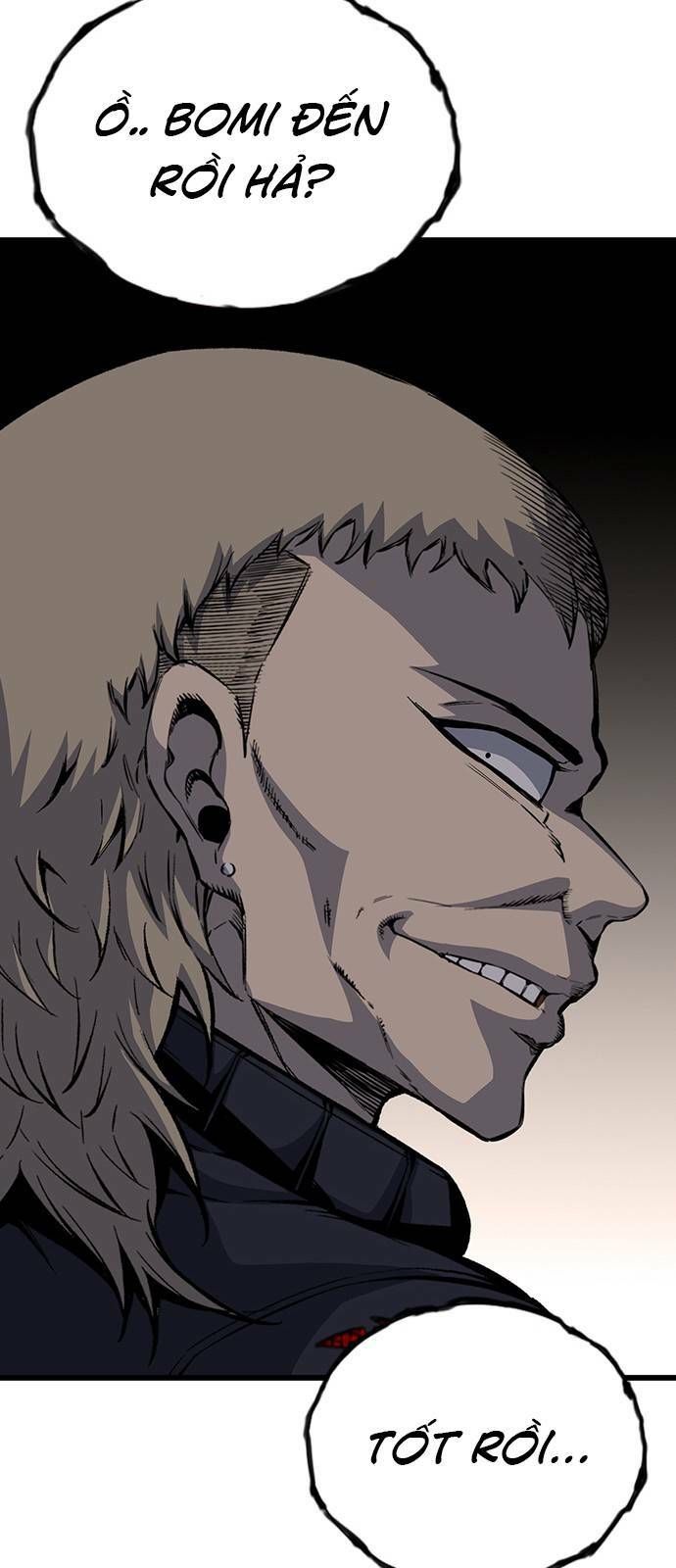 King Game Chap 30 - Next Chap 31