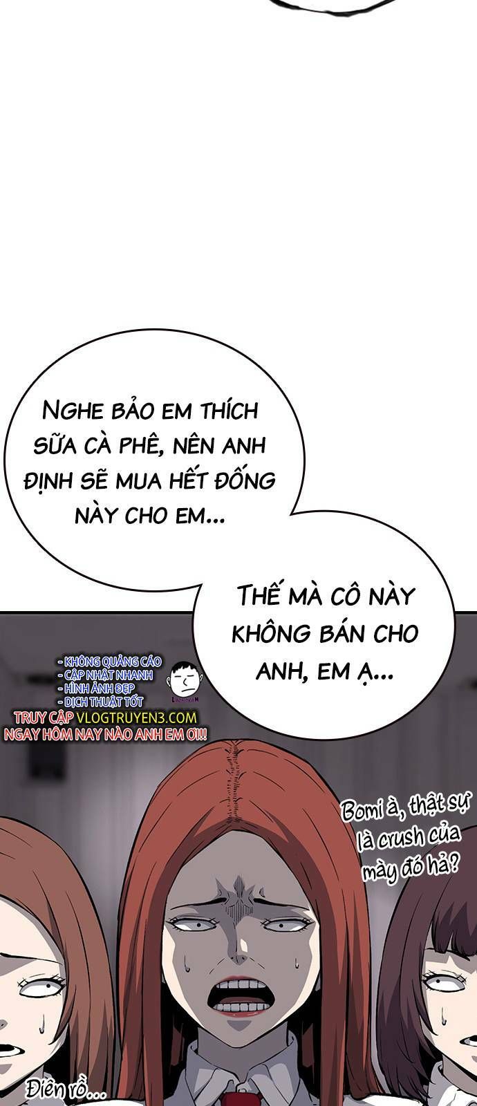 Vua Hiệp Sĩ Đã Trở Lại Với Một Vị Thần Chap 30 - Next Chap 31