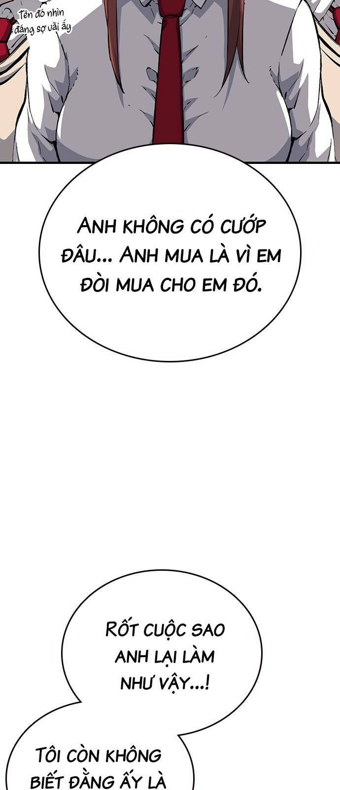 King Game Chap 30 - Next Chap 31