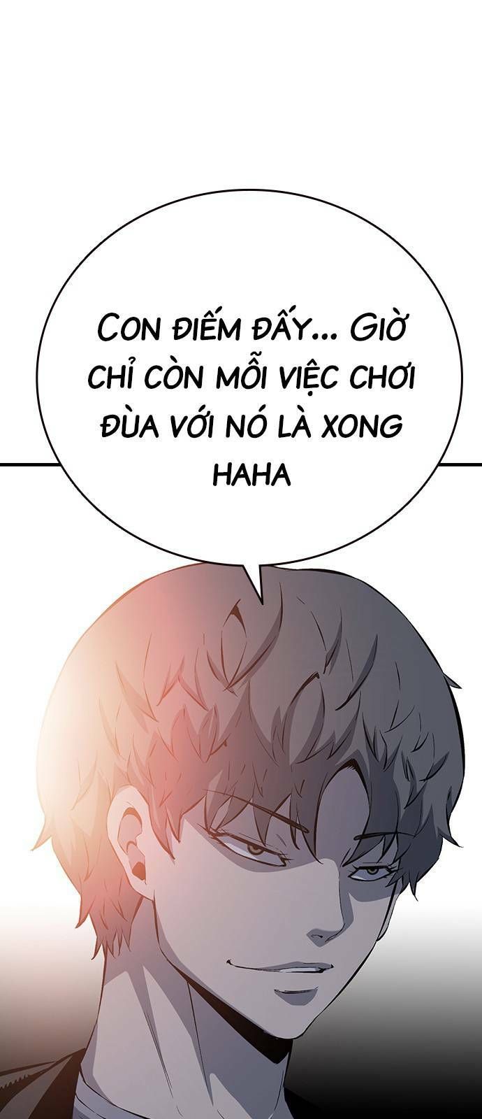 Vua Hiệp Sĩ Đã Trở Lại Với Một Vị Thần Chap 30 - Next Chap 31