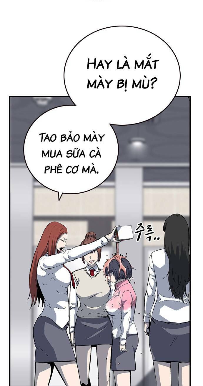 King Game Chap 30 - Next Chap 31