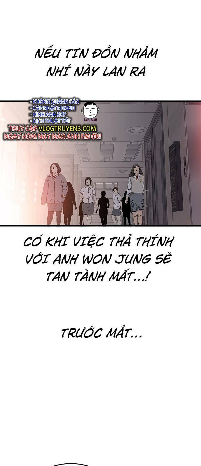 King Game Chap 30 - Next Chap 31