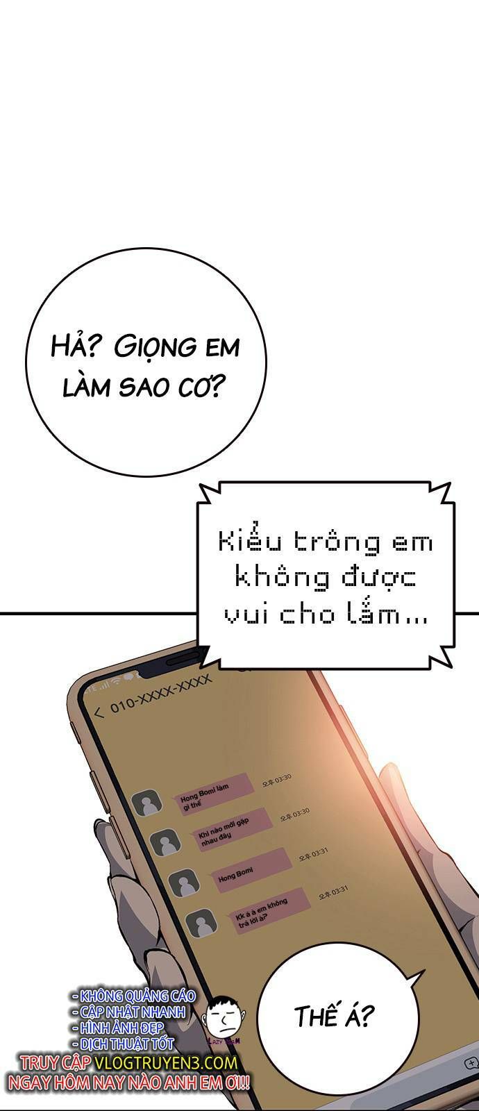 King Game Chap 30 - Next Chap 31
