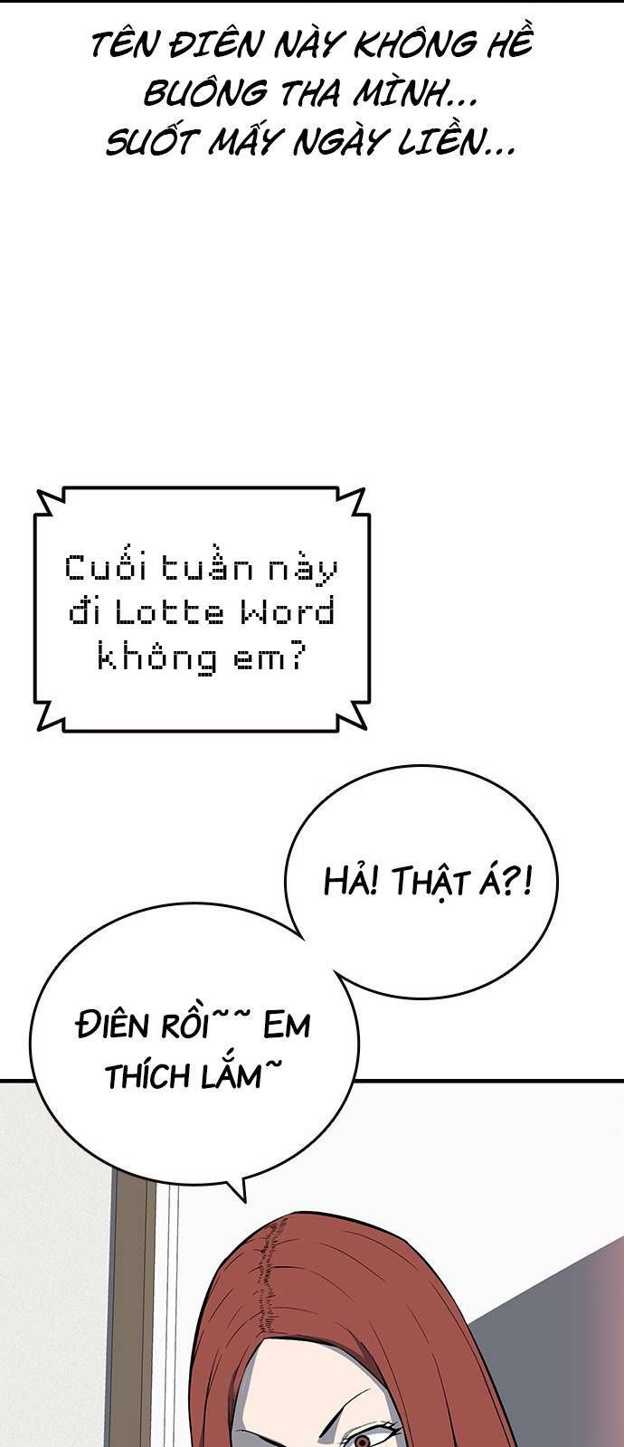 King Game Chap 30 - Next Chap 31