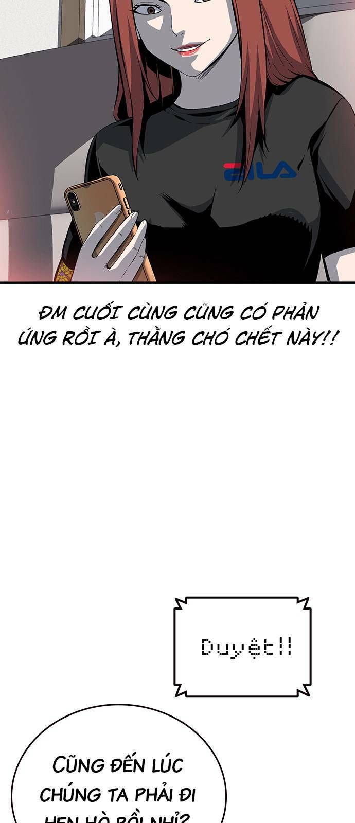 King Game Chap 30 - Next Chap 31