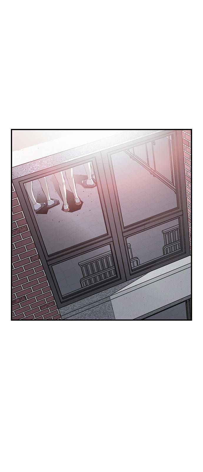 Vua Hiệp Sĩ Đã Trở Lại Với Một Vị Thần Chap 30 - Next Chap 31