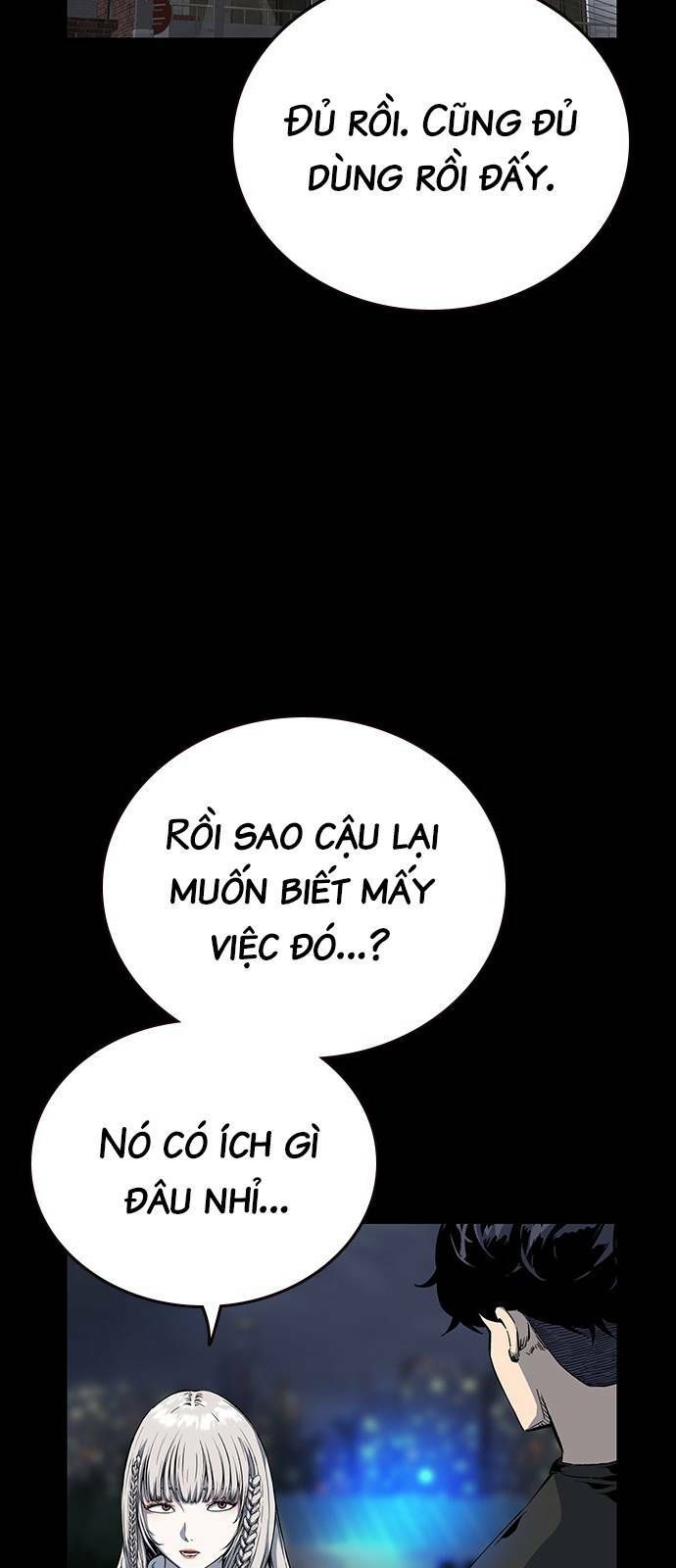 King Game Chap 30 - Next Chap 31