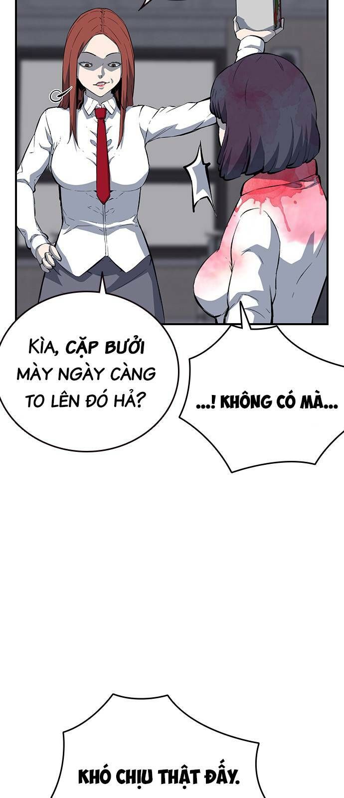 Vua Hiệp Sĩ Đã Trở Lại Với Một Vị Thần Chap 30 - Next Chap 31