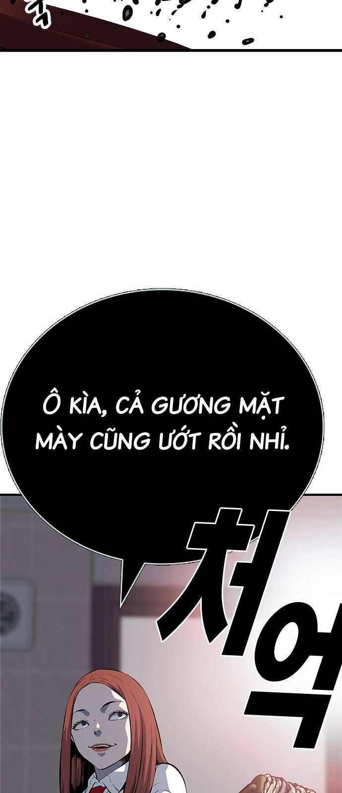King Game Chap 30 - Next Chap 31