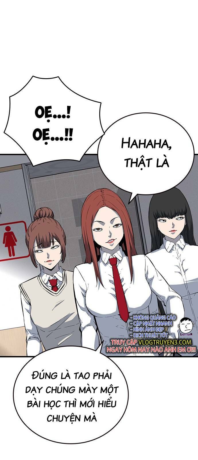 King Game Chap 30 - Next Chap 31