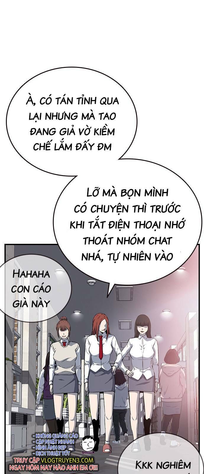 King Game Chap 30 - Next Chap 31