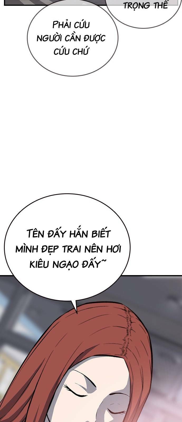 King Game Chap 30 - Next Chap 31
