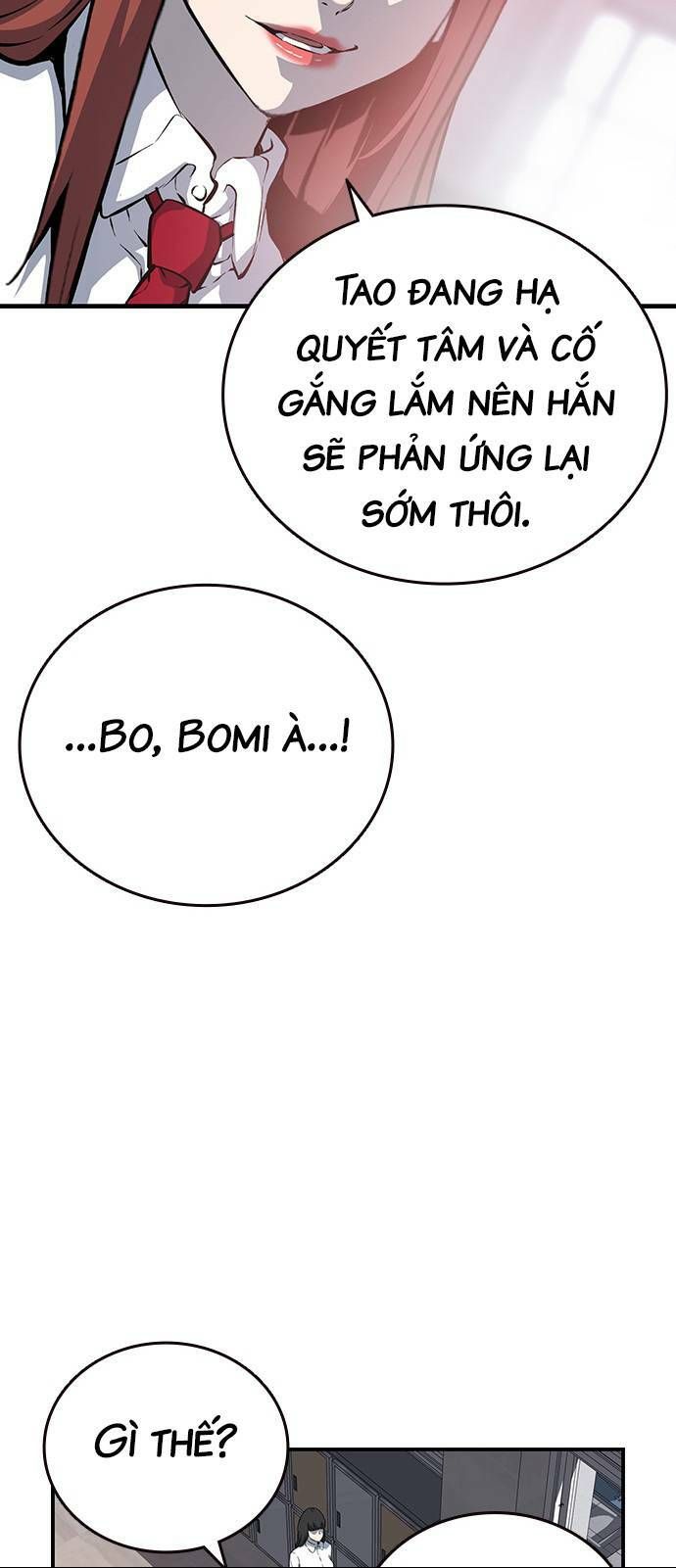 Vua Hiệp Sĩ Đã Trở Lại Với Một Vị Thần Chap 30 - Next Chap 31