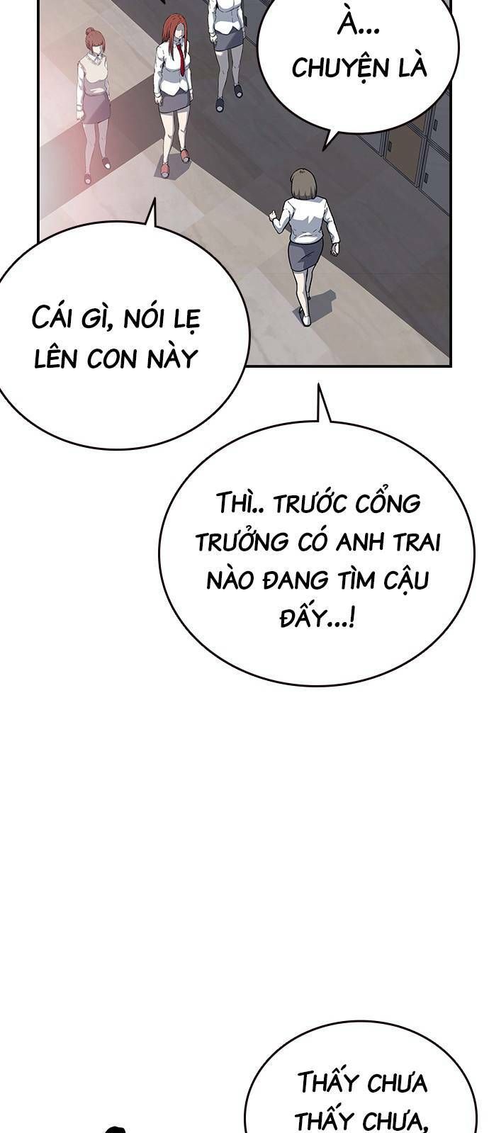King Game Chap 30 - Next Chap 31