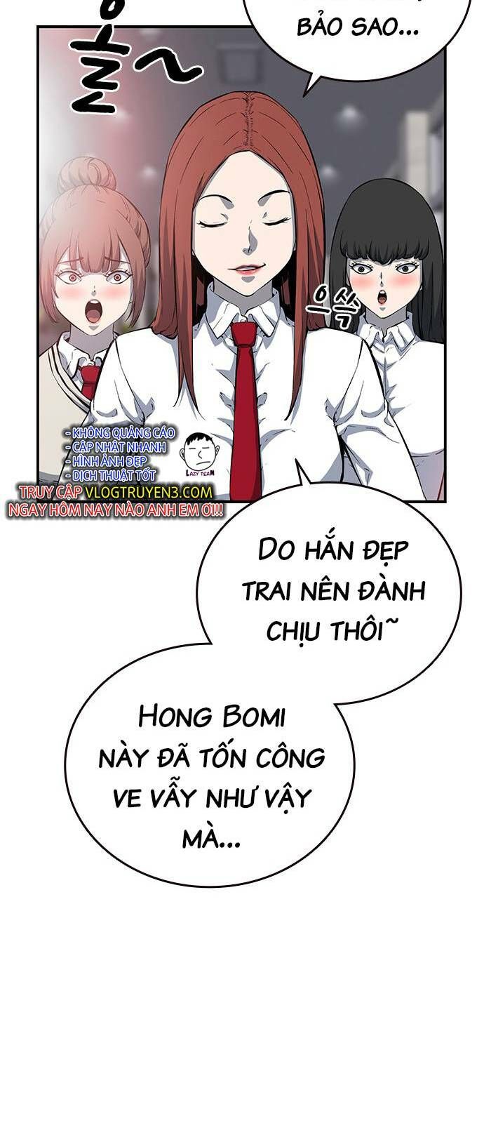 King Game Chap 30 - Next Chap 31
