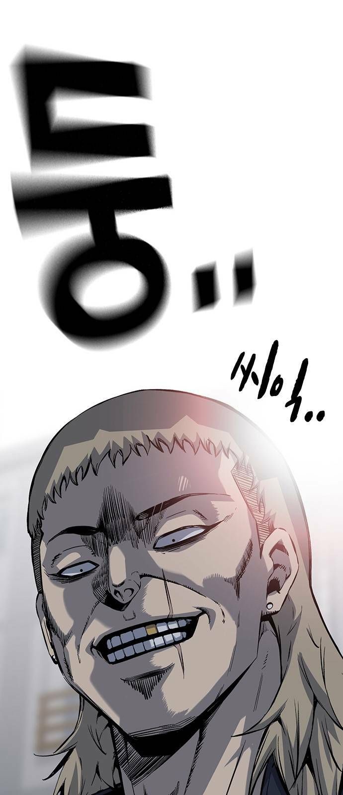 King Game Chap 30 - Next Chap 31