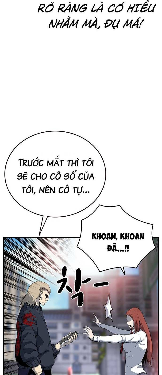 King Game Chap 30 - Next Chap 31