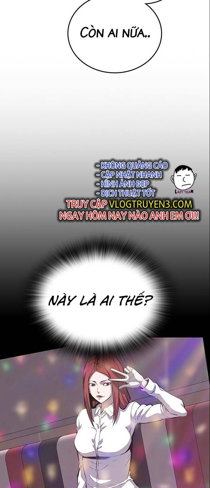 King Game Chap 30 - Next Chap 31