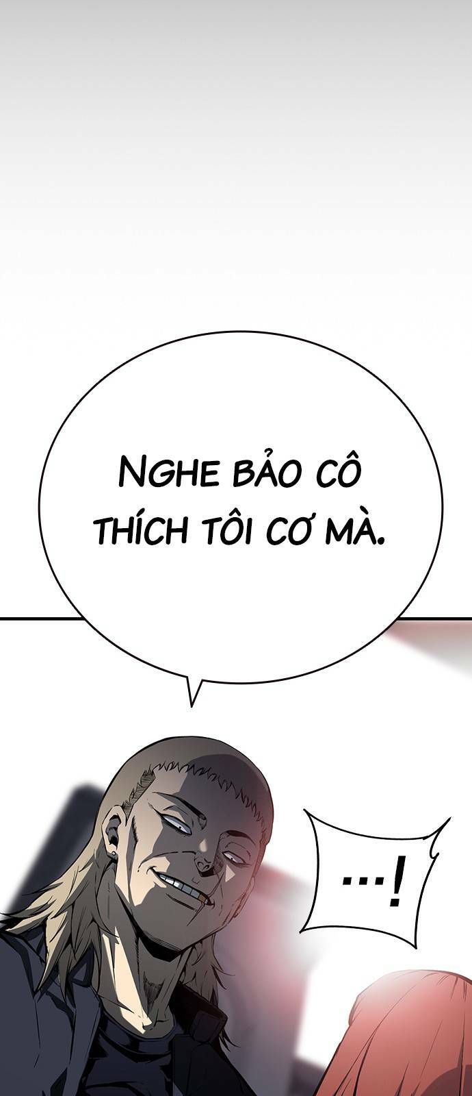 Vua Hiệp Sĩ Đã Trở Lại Với Một Vị Thần Chap 30 - Next Chap 31