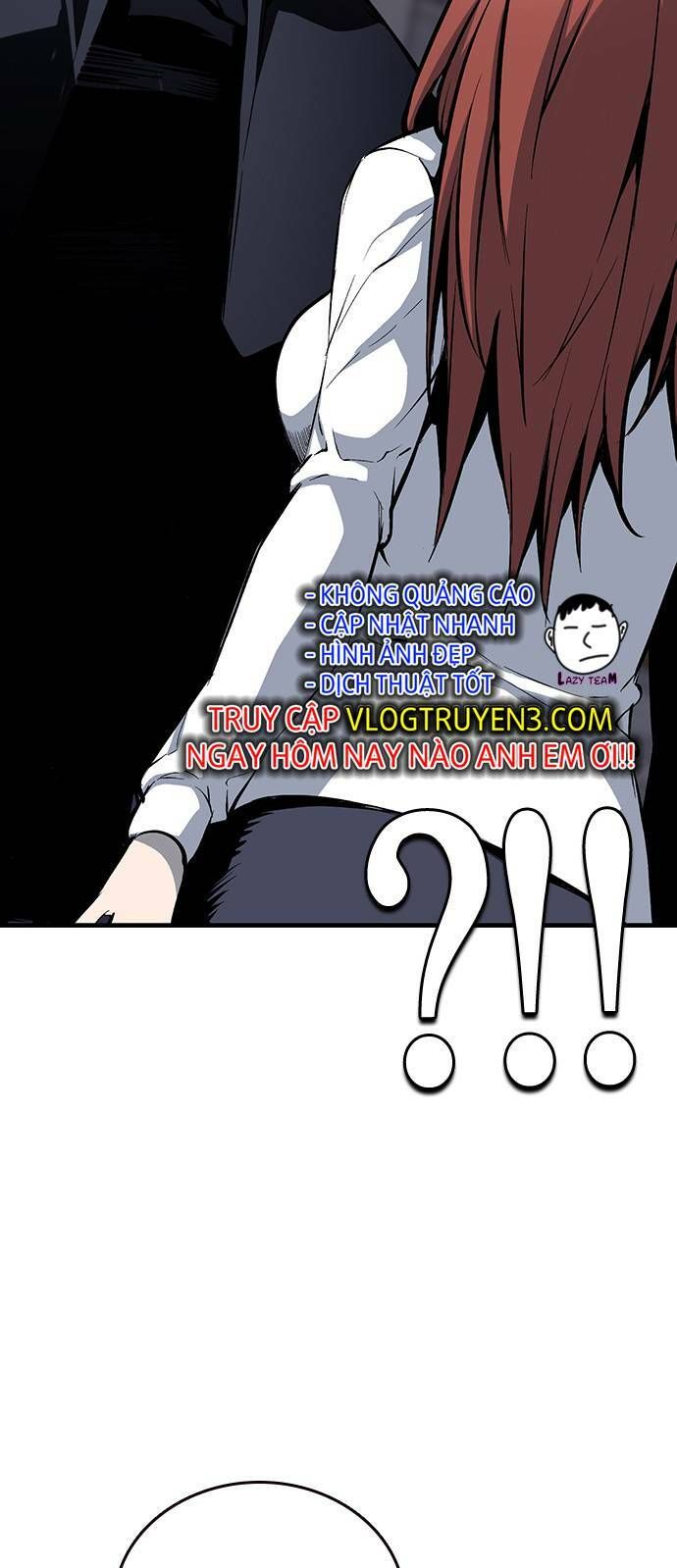 King Game Chap 30 - Next Chap 31