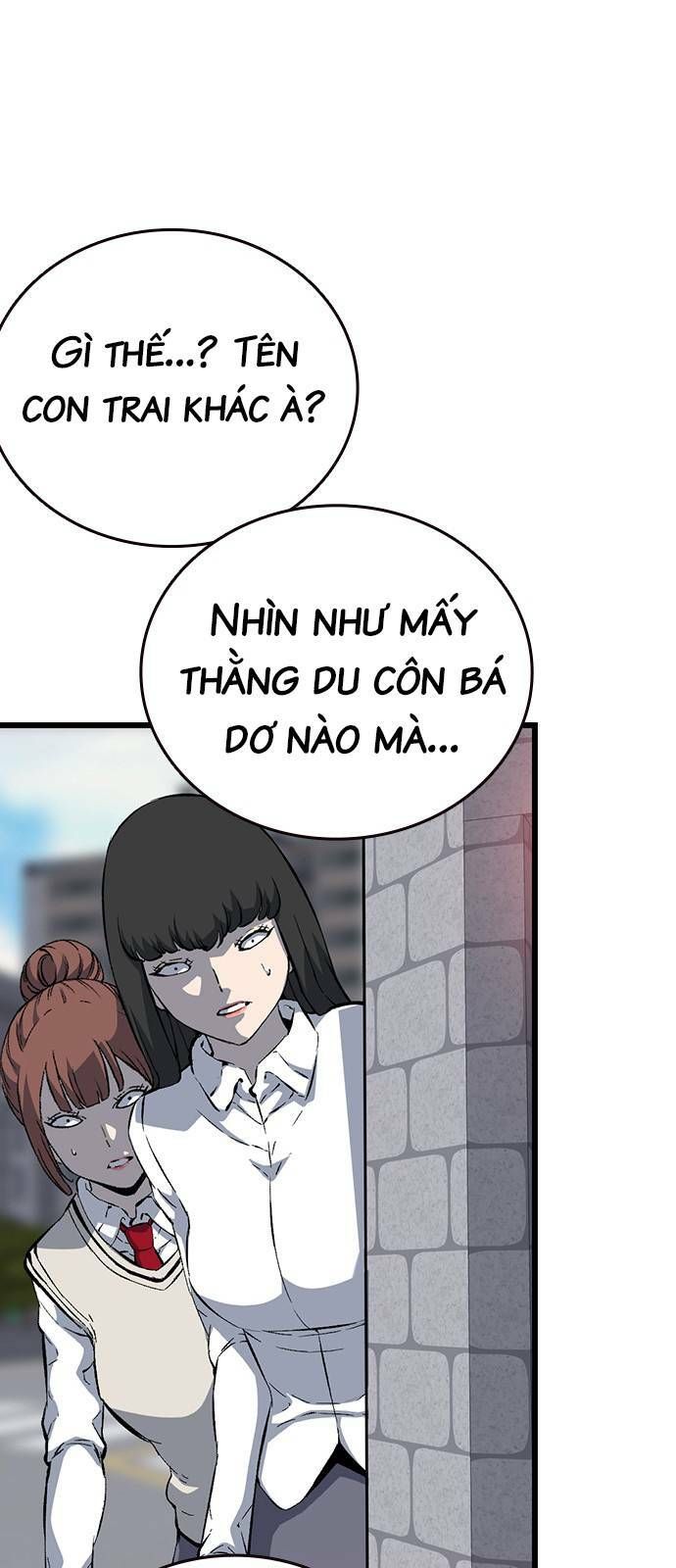 King Game Chap 30 - Next Chap 31
