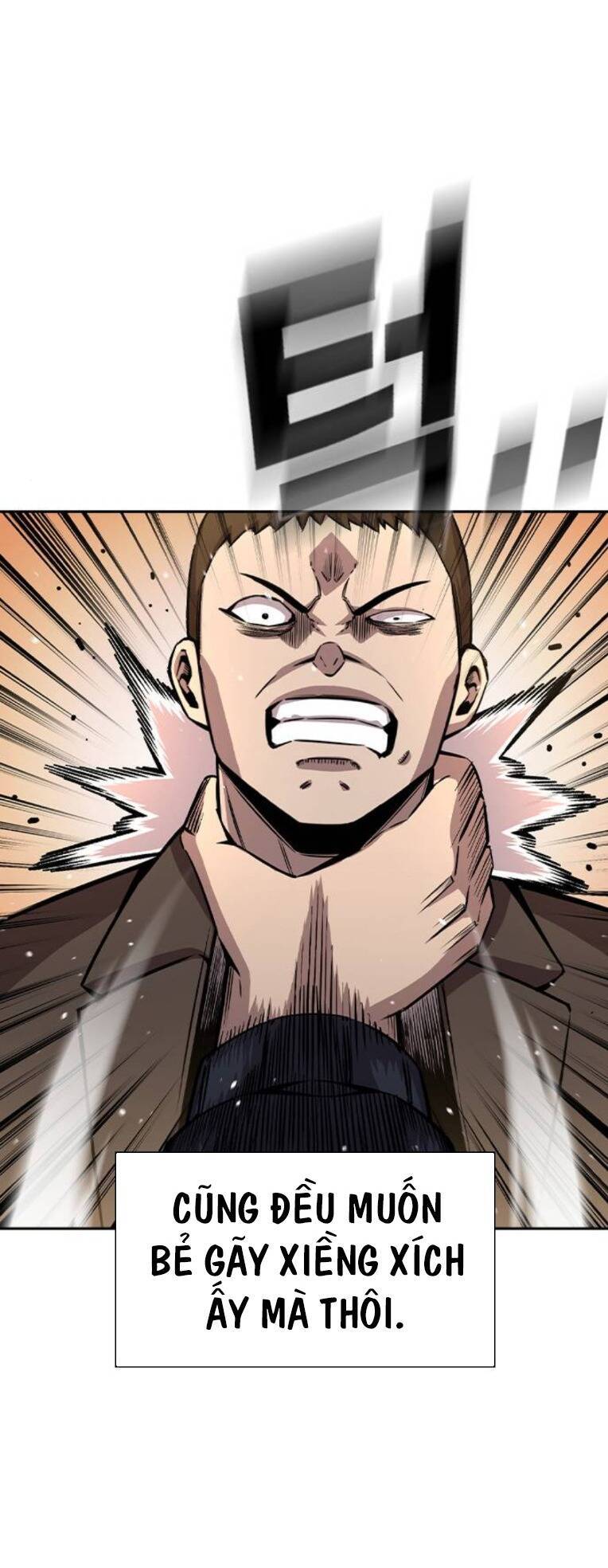 King Game Chap 80 - Next Chap 81